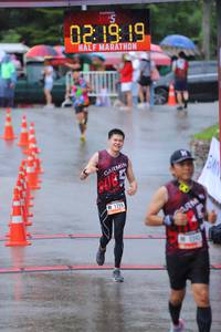 BIB: 1255
                            <button type="button" onclick="openModal(5730586)" class="btn btn-primary btn-sm float-right btn-popup" data-toggle="modal" data-target=".modal-high-quality">
                        <i class="fas fa-shopping-cart"></i> Add to Cart
                    </button>
                                            <button type="button" onclick="isThisMe(5730586, true)" class="btn btn-success btn-sm float-right btn-popup btn-isme hidden" data-toggle="tooltip" data-placement="bottom" title="นี่คือรูปของคุณใช่ไหม คลิกที่นี่เพื่อเอาเข้าอัลบั้ม">
                        <i class="fas fa-plus"></i> Add to album
                    </button>
                    <button type="button" onclick="isThisMe(5730586, false)" class="btn btn-warning btn-sm float-right btn-popup btn-isnotme hidden">
                        <i class="fas fa-ban"></i> Remove from album
                    </button>